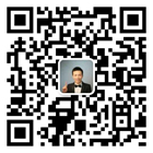 海锋锯业焦作硬质合金带锯条咨询